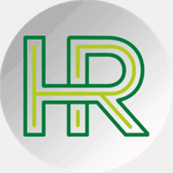 hotelromanville.com.br