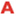 autocarrate.it