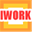 iworkjp.com