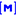 marktharmesmusings.blogspot.com
