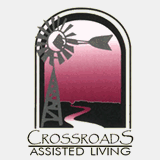 crossroadsatalliance.com