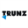 trunz.ch