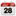 schedulewall.com