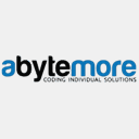 abytemore.com