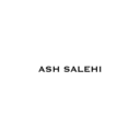 ashsalehi.com