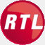 top40.hitradio-rtl.de