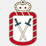 inglesdurkheim.edu.mx