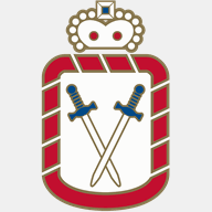 inglesdurkheim.edu.mx