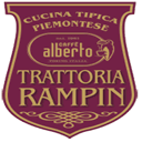 trattoriarampin.it