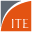 ite-exhibitions.com