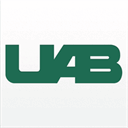 uab.edu