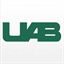 uab.edu