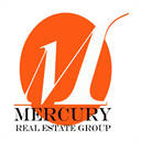 mercuryrealestategroup.com