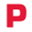 packetpro.org