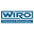 wiro.com