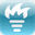 myco2.com