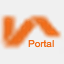 labcportal.co.uk