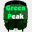 green-peak.co.uk