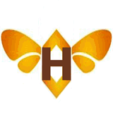 honey-line.com