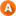 ajetbox.com