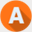 ajetbox.com