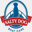saltydogboatcare.com