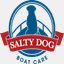 saltydogboatcare.com