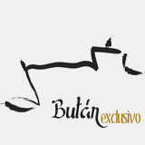 butanexclusivo.com