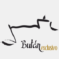 butanexclusivo.com