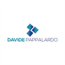 davidepappalardo.it