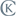 dbcomputer.de
