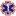 dynamicems.co.za