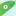 watermonitor.mksmart.org