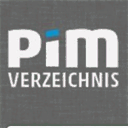 pim-verzeichnis.de