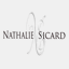 nathaliesicard.com