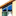 wwidmer.de