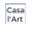 casalart.cat