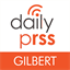 gilbert-news.dailyprss.com