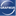 grafikus.com.pl
