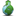 tpe-ecohabitat.over-blog.com