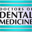 doctorsofdentalmed.com