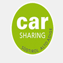 carsharing.e-bz.it