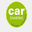 carsharing.e-bz.it