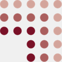 jz-testing.com