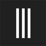 joscobie.net