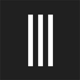 joscobie.net