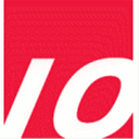 tecmasoft.de