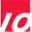 tecmasoft.de