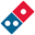 dominos.com.my