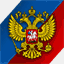 russiaconsul.com